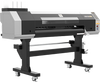 Anteprima 6