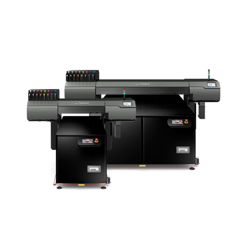 VersaOBJECT LO-i Series