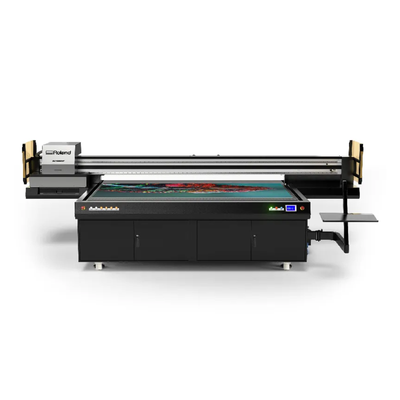 VersaOBJECT EU-1000MF