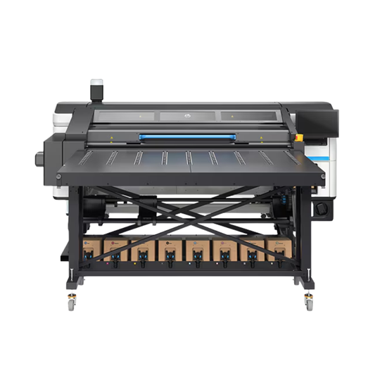 HP Latex R530