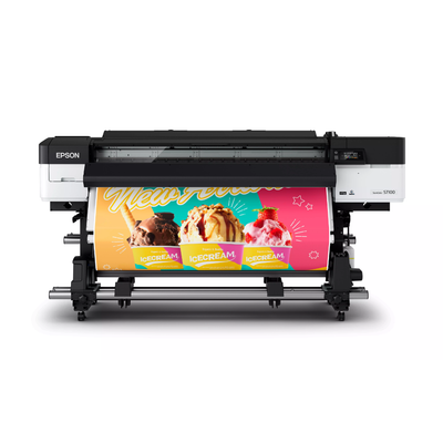 Epson SureColor SC7100 -
