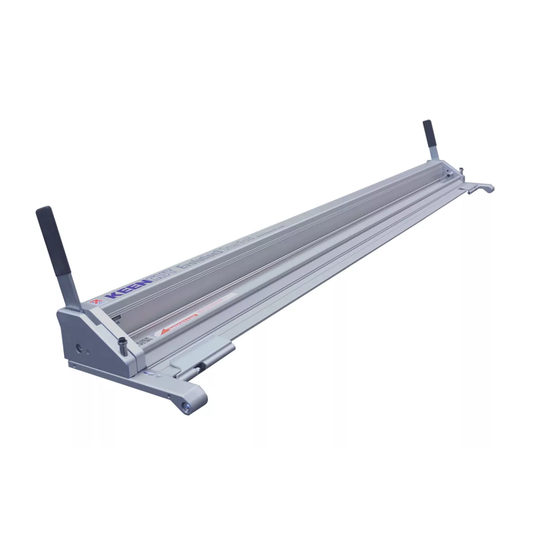 FLEXA EVOLUTION 3