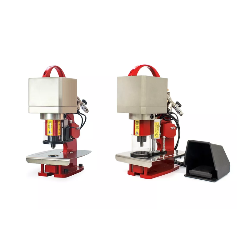 FLEXA GHOST SERIES