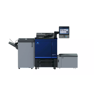 ACCURIOPRINT C4065 ‎ ‎ ‎ ‎ ‎ ‎ ‎ ‎ ‎ ‎ ‎ ‎ ‎