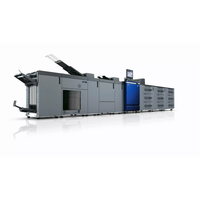 ACCURIOPRESS C7100-C7090