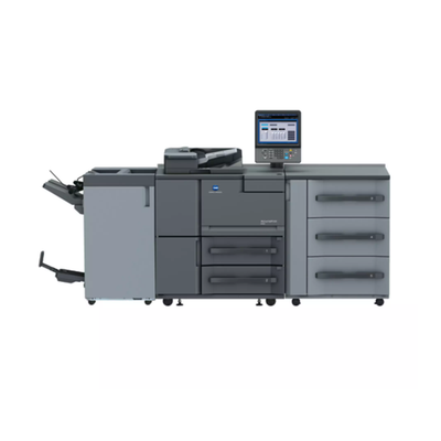ACCURIOPRINT 2100 ‎ ‎ ‎ ‎ ‎ ‎ ‎ ‎ ‎ ‎ ‎ ‎ ‎