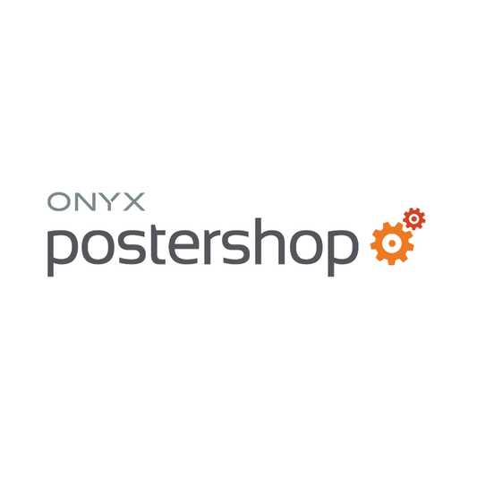 ONYX PosterShop