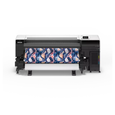 SureColor SC-F9500