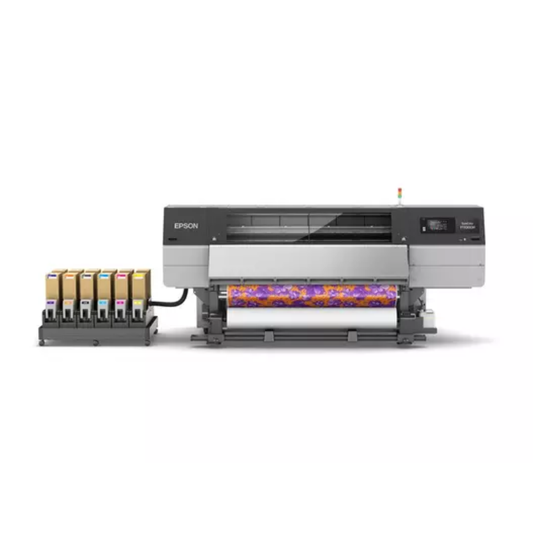 SureColor SC-F11000H