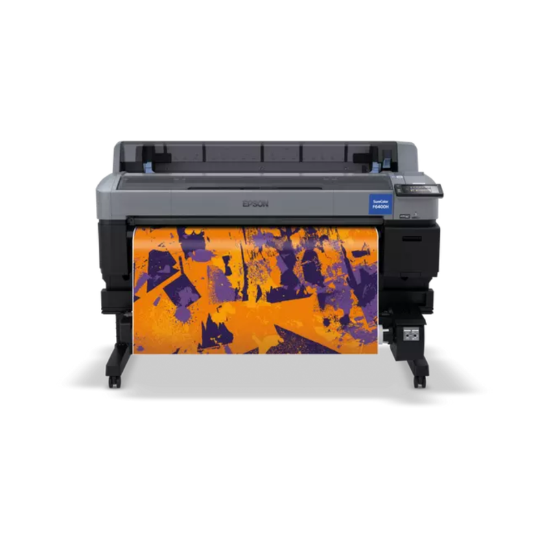 SureColor SC-F6400H