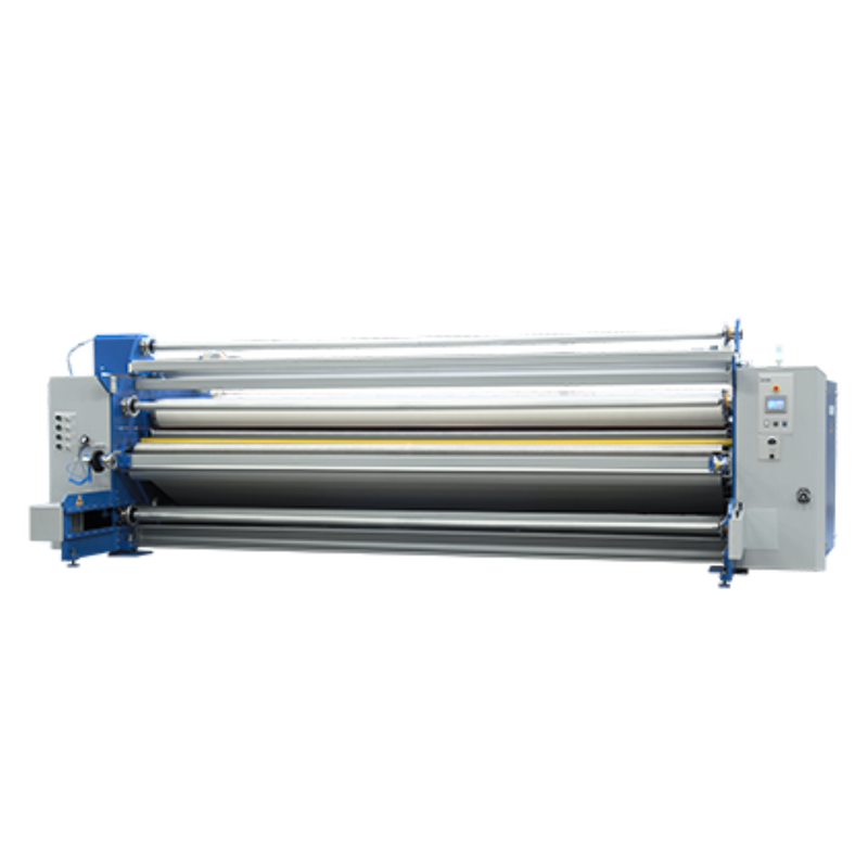 Klieverik GTC111-5400 ‎ ‎ ‎ ‎ ‎ ‎ ‎ ‎ ‎ ‎ ‎ ‎ ‎