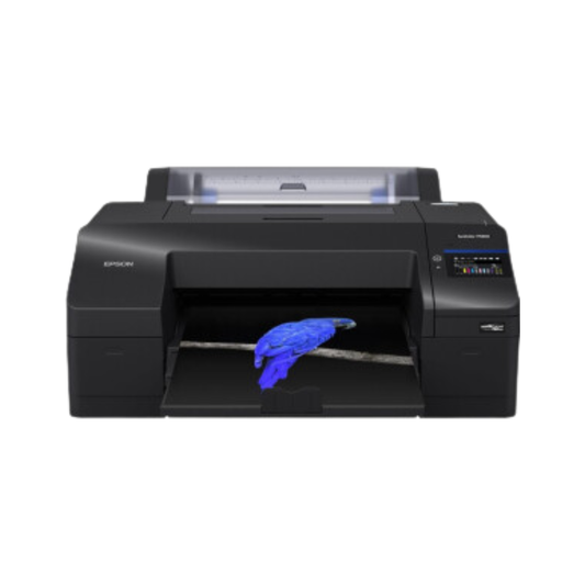 SURECOLOR SC-P5300