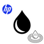 CARTUCCE HP LATEX | SERIE 300