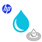 CARTUCCE HP LATEX | SERIE 300