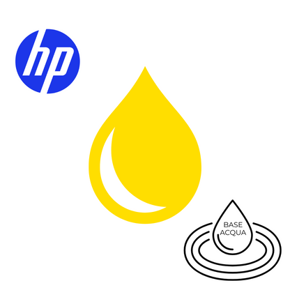 CARTUCCE HP LATEX | SERIE 300