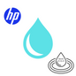 CARTUCCE HP LATEX | SERIE 630/700/800