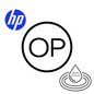 CARTUCCE HP LATEX | SERIE 300