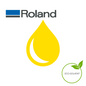CARTUCCE ROLAND ECOSOLMAX
