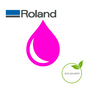 CARTUCCE ROLAND ECOSOLMAX