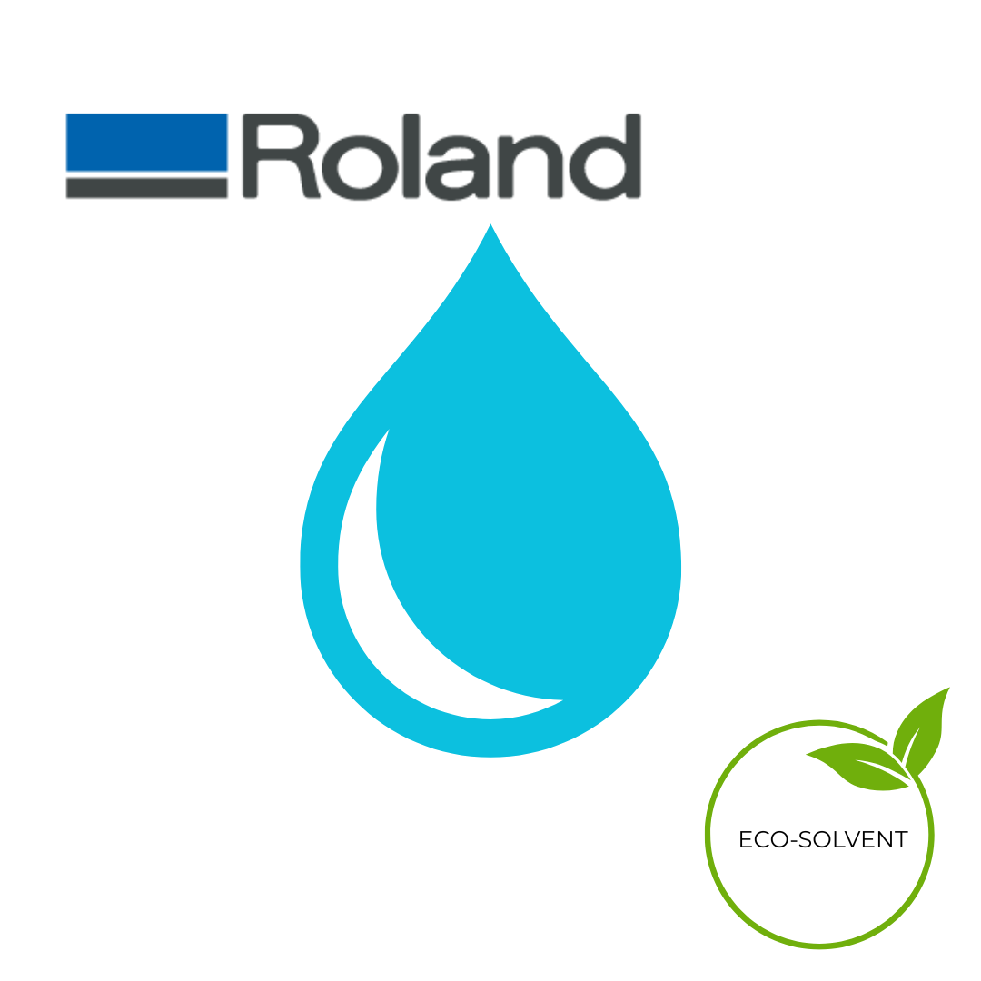 CARTUCCE ROLAND ECOSOLMAX