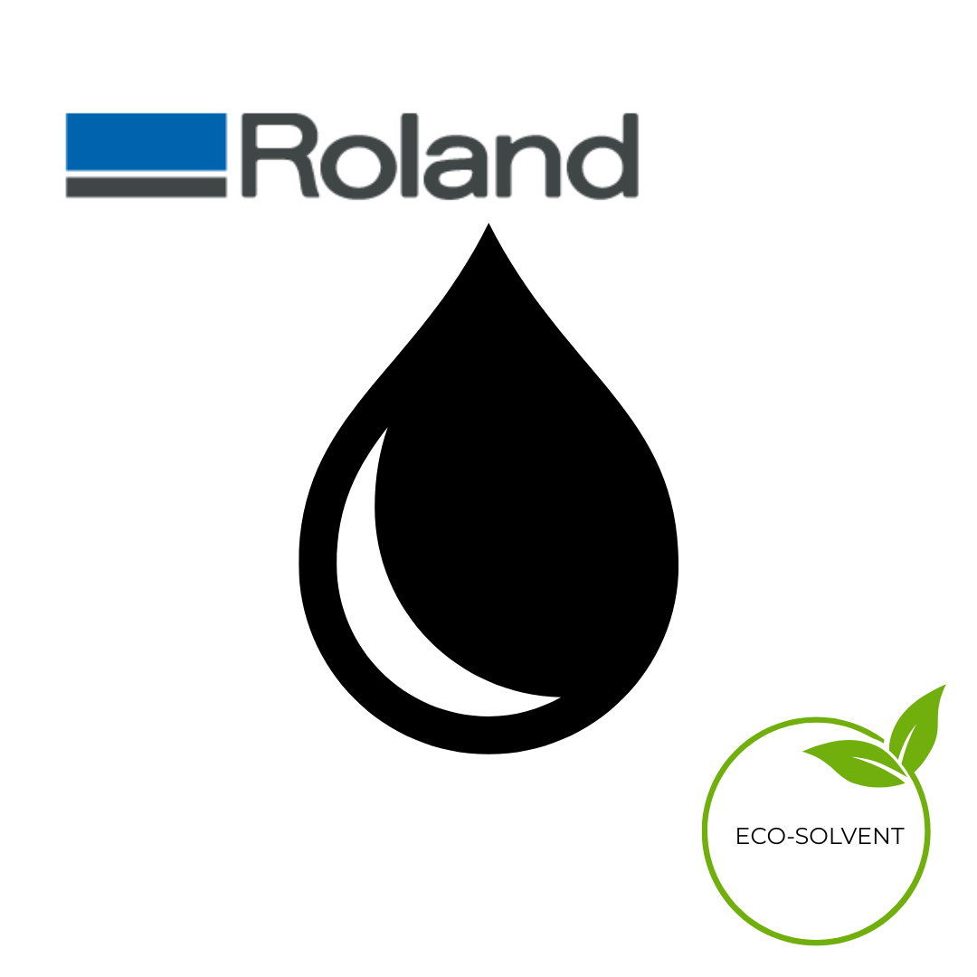 CARTUCCE ROLAND ECOSOLMAX