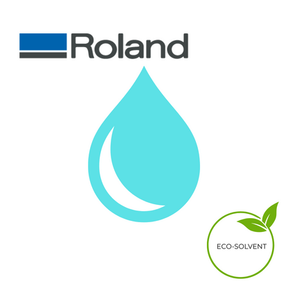 CARTUCCE ROLAND ECOSOLMAX
