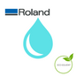 CARTUCCE ROLAND ECOSOLMAX