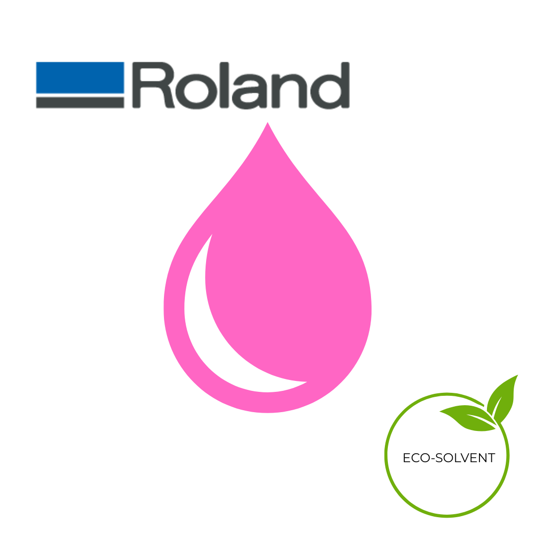 CARTUCCE ROLAND ECOSOLMAX