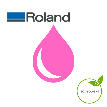 CARTUCCE ROLAND ECOSOLMAX