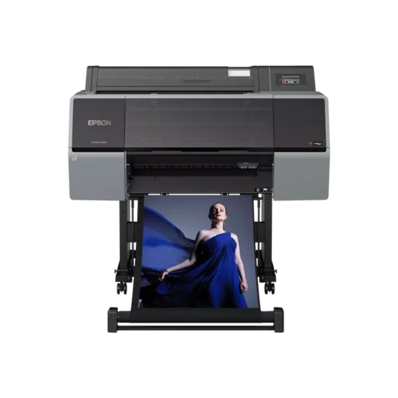 SURECOLOR SC-P7500