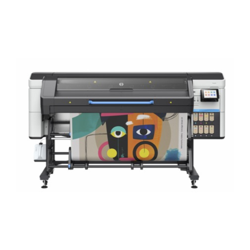 HP Latex 730