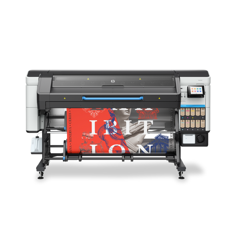 HP Latex 730W