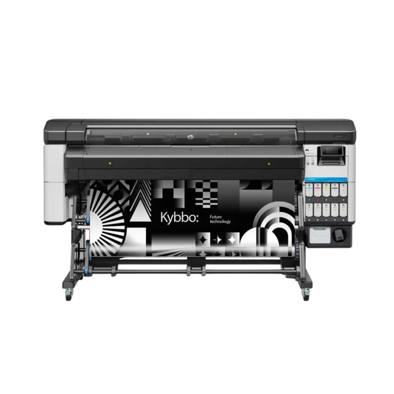 HP Latex 630W