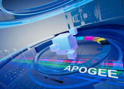 APOGEE X