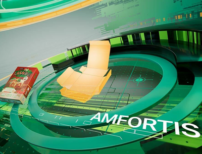 AMFORTIS