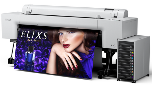 SURECOLOR SC-P20500