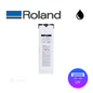 Cartucce originali Roland ECO-UV5P – VersaOBJECT MO / LO e TrueVIS LG