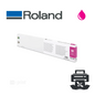 Cartucce originali Roland S-PG2 DTF – TY-300