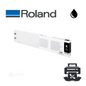 Cartucce originali Roland S-PG2 DTF – TY-300