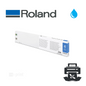 Cartucce originali Roland S-PG2 DTF – TY-300