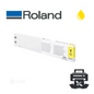 Cartucce originali Roland S-PG2 DTF – TY-300