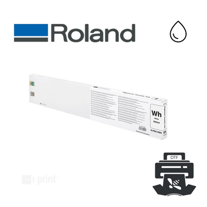 Cartucce originali Roland S-PG2 DTF – TY-300