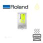 Cartucce originali Roland SBL3 – Texart RT-640 / XT-640