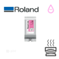 Cartucce originali Roland SBL3 – Texart RT-640 / XT-640