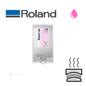 Cartucce originali Roland SBL3 – Texart RT-640 / XT-640