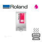 Cartucce originali Roland SBL3 – Texart RT-640 / XT-640