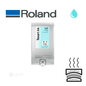 Cartucce originali Roland SBL3 – Texart RT-640 / XT-640