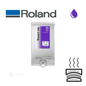Cartucce originali Roland SBL3 – Texart RT-640 / XT-640