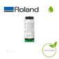 Cartucce originali Roland TR2 – TrueVIS SG2 / VG3 / VF2