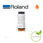 Cartucce originali Roland TR2 – TrueVIS SG2 / VG3 / VF2